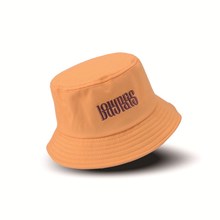 Fashion Cotton Bucket Hats Unisex Harajuku Letter Fisherman Hats Men Women Street Hip Hop Fishing Cap Sun Trunk Hats Outdoor 2024 - buy cheap