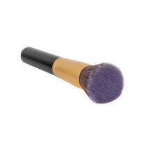 2019 Professional Cosmetic Makeup Brushes Set Powder Blusher Eyebrow Eyeshadow Foundation Brush Makeup Tool Pincel Maquiagem 2024 - buy cheap