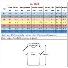 2018 Discount Anime Print Top T-Shirts Student Sans Tshirt 100% Colorfast Cotton wear Pokemon Pirate Sword T Shirt 2024 - buy cheap