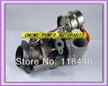 Turbocompressor gt2538c, para mercedes benz, sprinter i van 1994-2000, 454207-454207, 5001-454207, 0001 2024 - compre barato