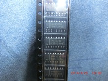 100 pcs MAX3232ESE MAX3232E MAX3232 SOP IC IC NOVO 2024 - compre barato