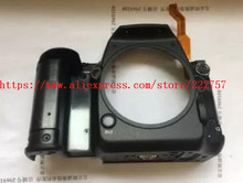 Repair Parts For Nikon D500 Front Cover Front Shell Unit 2024 - buy cheap