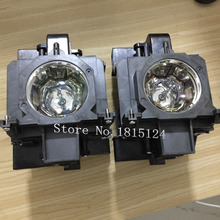 Sanyo lâmpada de substituição original para tamanhos 200/xm150l/wm5500/wm5500l/redu5000l, 610 346/refletor 2024 - compre barato