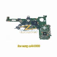 702901-501 702901-001 690225-001 for HP ENVY M4 M4-1000 laptop motherboard SLJ8C HD4000 DDR3 2024 - buy cheap