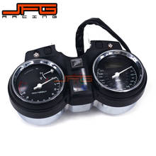 Tachometer Speedometer Speedo Meter Gauge For HONDA CB900 Hornet 900 CB919F 2002-2007 02 03 04 05 06 07 Motorcycle 2024 - buy cheap