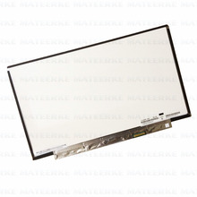 NEW For Toshiba R30-A Series Laptop LED LCD Replacement Screen Display, free shipping 2024 - buy cheap