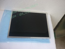 15.0" inch Original LCD Screen Display G150X1-L03 LCD Panel 12 months warranty 2024 - buy cheap