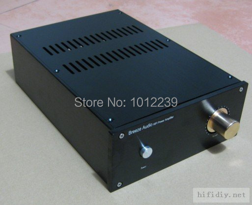 power amplifier sale