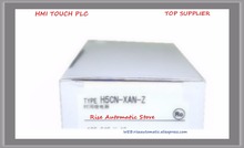 New Original Time Relays H5CN-XAN-Z High-Quality 2024 - buy cheap