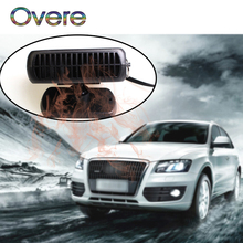 Overe 1Set Car heaters Windshield defroster fan For Mercedes W205 W203 Volvo XC90 S60 XC60 V40 Alfa Romeo 159 156 2024 - buy cheap
