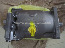Rexroth Piston Pump Plunger Pump A10VSO100DR/31R-PPA12NOO HYDRAULIC PUMP 2024 - buy cheap