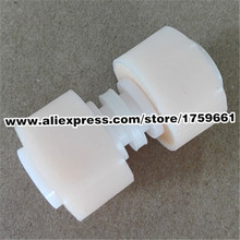 FB2-7777-000 IRC5030 IRC5035 IRC5051 IRRC5045 Paper Pickup Roller for Canon iR ADVANCE C5030 C5035 C5045 C5051 Separation Roller 2024 - buy cheap