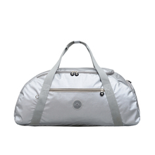 Aceperch bolsas de viagem femininas, bolsa de bagagem casual dobrável portátil de grande capacidade para o fim de semana 2024 - compre barato