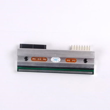 Original print head for Intermec PM4I,PF4I,PM4IA,PF4CI,PM4 200 DPI barcode printer,printhead,printer parts,printing accessories 2024 - buy cheap