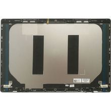 New LCD silver Back Cover For Dell Inspiron 15D 7000 7570 0K1RT2 Without touch 2024 - buy cheap