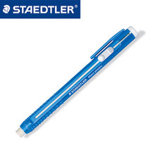 STAEDTLER 528 50/28 55 Professional Drawing Painting Rubber Pen Office Learning Sketch Painting Replaceable Core 2024 - buy cheap