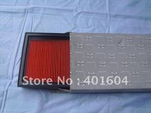AIR FILTER for NISSAN SUNNY /competitive price/good quality/TT  FOR whosales 2024 - compra barato