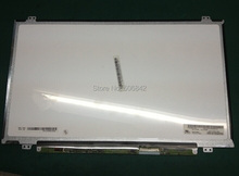 14.0"laptop LED screen  LP140WH2 TLT1  LP140WH2(TL)(T1)  ,New 1366*768 2024 - buy cheap