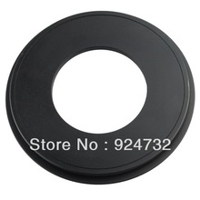 FOTGA Wholesale holder Ring adapter for Cokin Z Hitech Singh-Ray 4X4" 4x5" 4X5.65 filter 52mm 2024 - buy cheap