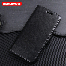 Pocophone F1 Case Luxury Wallet PU Leather Phone Case For Xiaomi Pocophone F1 Global Version F 1 PocophoneF1 Case Flip Cover 2024 - buy cheap