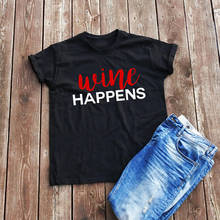 Mens T Shirts Plus Size T Shirt Unisex T-shirt Fashion 2018 T Shirt Funny T Shirts Cotton Tops T-shirt Men Plus Size XS-XXXL 2024 - buy cheap