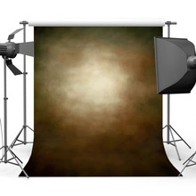 Mehofoto абстрактная текстура старый мастер-фон для фотографии портрет голова фотография фон для фотобудки бесшовные 296 2024 - купить недорого