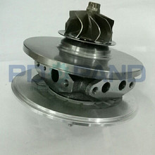 Cartucho para carregador de motor turbo, gt2056v 14411-ec00c, para nissan pathfinder r51/frontier/navara d40 2.5 dci 4wd yd25ddti 2024 - compre barato