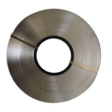 high quality nickel belt for 18650 battery spot welding strip nickel plate thickness 0.1/0.12/0.15/0.2mm Weight 1kg 2024 - buy cheap