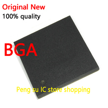 100% New 88PAHE02-BEJ2 BGA Chipset 2024 - buy cheap