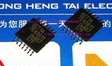 Module 30PCS 74HCT14PW TM1638 LJSIX/FDC6323L 323 SP6205 SP6205EM5-3.3/TR T2LX CD4046 CD4046BM 2SC5103 C5103 SGM8552XS8G/TR New 2024 - buy cheap