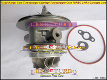 TURBO Cartridge CHRA TD05H 49178-03123 28230-45100 Turbocharger For Hyundai Truck Mighty II 3.5Ton D4DA For Mitsubishi 4D34 TDI 2024 - buy cheap