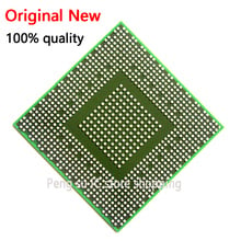 100% New N15V-GL1-KA-A2 N15V-GL1-KB-A2 N15V GL1 KA KB A2 BGA Chipse 2024 - buy cheap