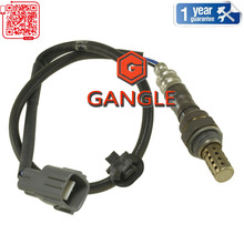 For  1998-2005 LEXUS GS300 Oxygen Sensor  GL-24626 89465-06010  89465-14120 89465-14140 89465-14200  234-4626 2024 - buy cheap