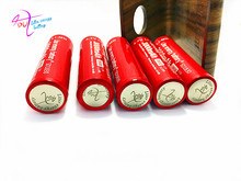 6PCS New Original Liter energy battery 18650B SD18650 Rechargeable Li-ion battery 18650 3.7V 3000MAH 2024 - buy cheap
