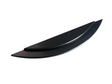 Hood Notch Filler For VW T5 Transporter 2024 - buy cheap