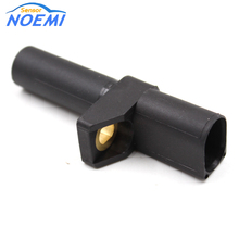 New Crankshaft Position Sensor 0031532728 0031532828 0261210170 For Mercedes-Benz W163 W220 W210 W208 W203 Chrysler Dodge 98-11 2024 - buy cheap