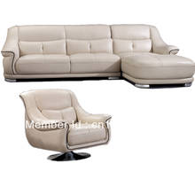 Morden sofa ,leather sofa, corner sofa, livingroom furniture,  chesterfield sofa factory export wholesale  2108 2024 - buy cheap