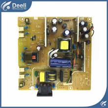 good working for power supply board AOC 919SW TFT19W80PS 190VW9 715G2824-2 used board 2024 - buy cheap