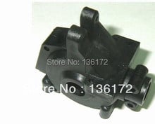 Henglong 3851-1 1/10 RC  electric lightning car parts No 14R14L  Front gear box case 2024 - buy cheap