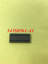 5pcs/lot Power Manage Controller IC 343S0561-A1 Replacement For iPad 3 2024 - buy cheap