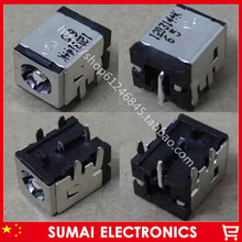 20P-Cs/lot Original New DC Power Jack For ASUS G50 G50V G50VT G72GX G71 G71G G71GX G73 G75  Free Shipping 2024 - buy cheap