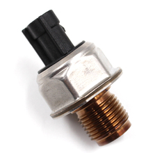 YAOPEI de alta calidad nuevo interruptor de Sensor de presión de carril común Original 45PP4-1 45PP4 1 2024 - compra barato