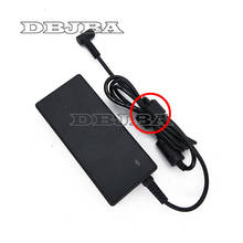 19.5V 3.33A 4.5*3.0mm AC Adapter For HP Laptop Envy4 Envy6 K001TX C8K20PA TPN-F112 F113 Pavilion 15 Series Notebook Charger 2024 - buy cheap