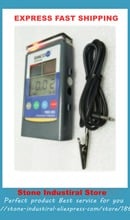 FMX 003 Hand Held Electrostatic Test FMX-003 ESD Test Meter Electrostatic Field Meter 2024 - buy cheap