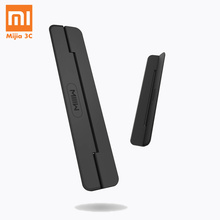 Original Xiaomi Mijia Laptop Stand Bracket Notebook Holder Thin Light Portable Bracket Tilt Angle Durable Notebook Fan Cooling 2024 - buy cheap
