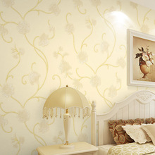 Rolo de papel de parede clássico moderno para sala de estar e quarto, zxqz, 225, novo, vintage, papel de parede em relevo, damask, 2014 2024 - compre barato