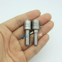 23670-09030 ERIKC DLLA 150 P 815 Pump Injector Nozzle DLLA 150P815 Sprayer Set DLLA 150 P815 for 095000-7580 095000-7581 2024 - buy cheap