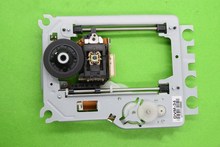 Replacement For HARMAN KARDON DVD-22 DVD Player Spare Parts Laser Lens Lasereinheit ASSY Unit DVD22 Optical Pickup BlocOptique 2024 - buy cheap