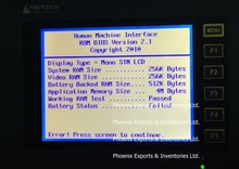 Brand New 5.7" SP14Q002-A1 320*240 LCD DISPLAY PANEL 2024 - buy cheap