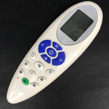 NEW Replacement FRL10 For Carrier Air Conditioner Remote Control Fernbedineung 2024 - buy cheap
